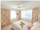5/35 Bradman Avenue, Maroochydore QLD 4558
