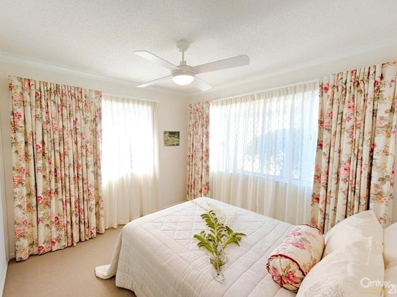 5/35 Bradman Avenue, Maroochydore QLD 4558