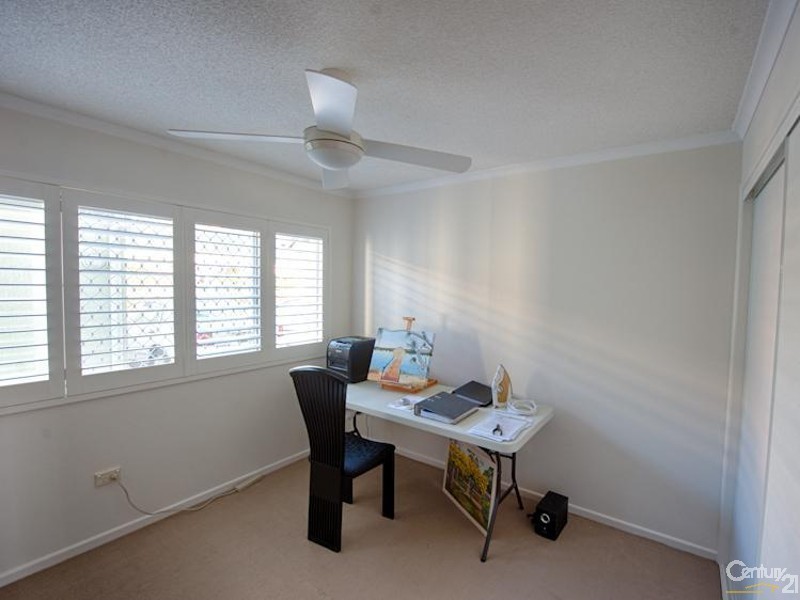 5/35 Bradman Avenue, Maroochydore QLD 4558