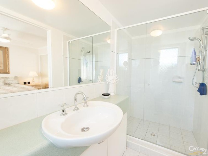 5/35 Bradman Avenue, Maroochydore QLD 4558