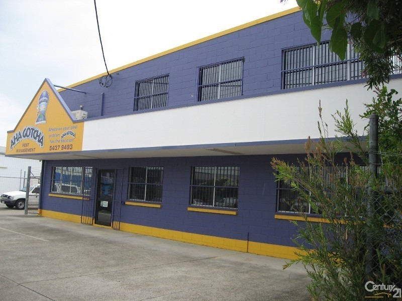 Kawana Waters QLD 4575