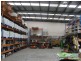 Kawana Waters QLD 4575