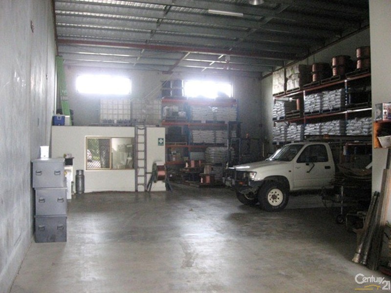 Birtinya QLD 4575