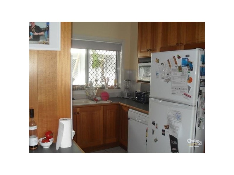 Maroochydore QLD 4558