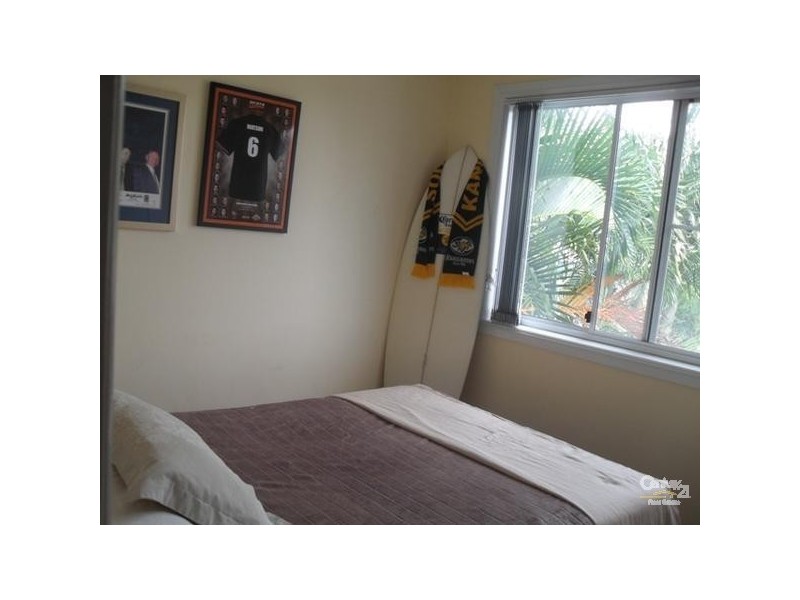 Maroochydore QLD 4558