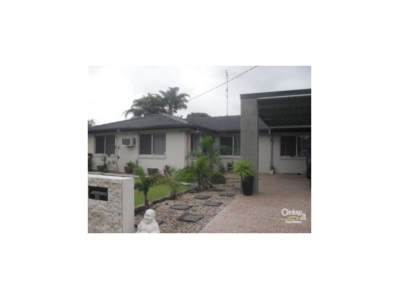 Maroochydore QLD 4558