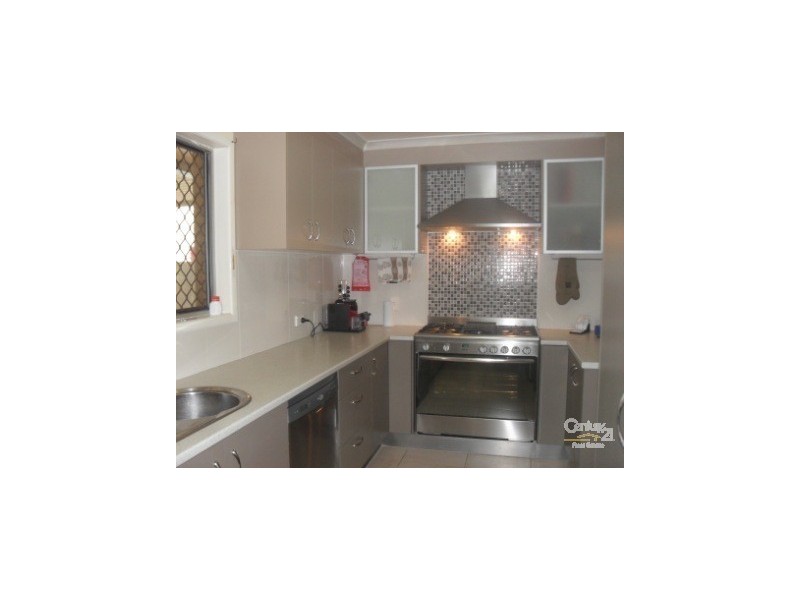 Maroochydore QLD 4558