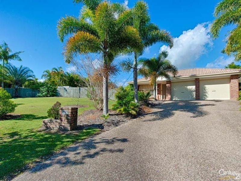 44 Sam White Drive, Buderim QLD 4556