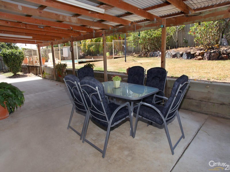 44 Sam White Drive, Buderim QLD 4556