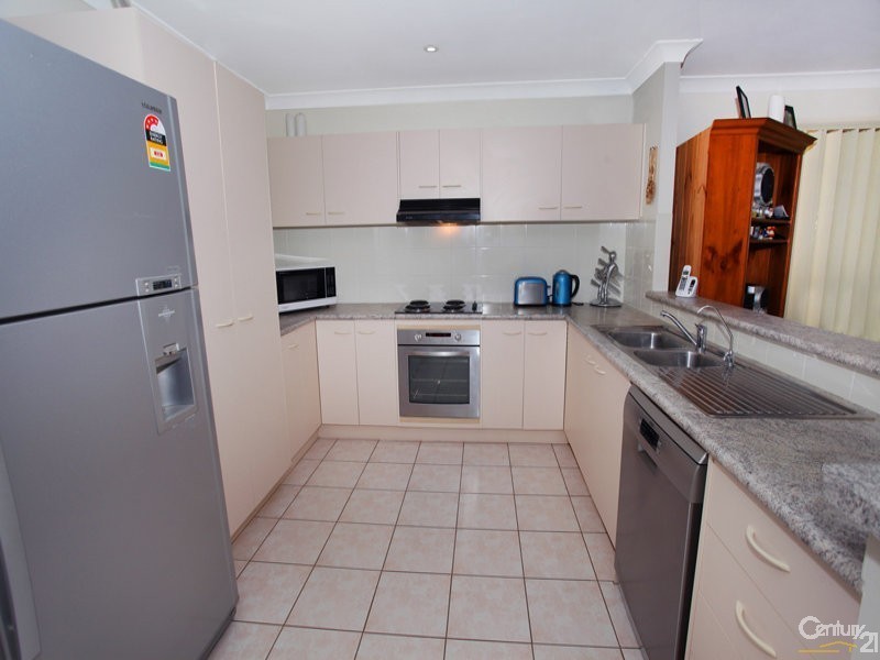 44 Sam White Drive, Buderim QLD 4556