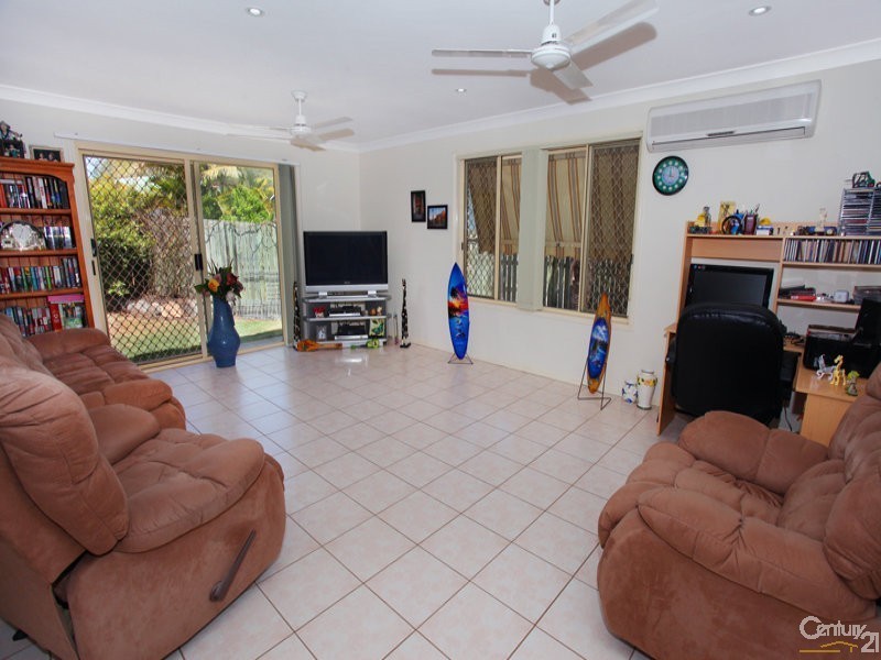 44 Sam White Drive, Buderim QLD 4556