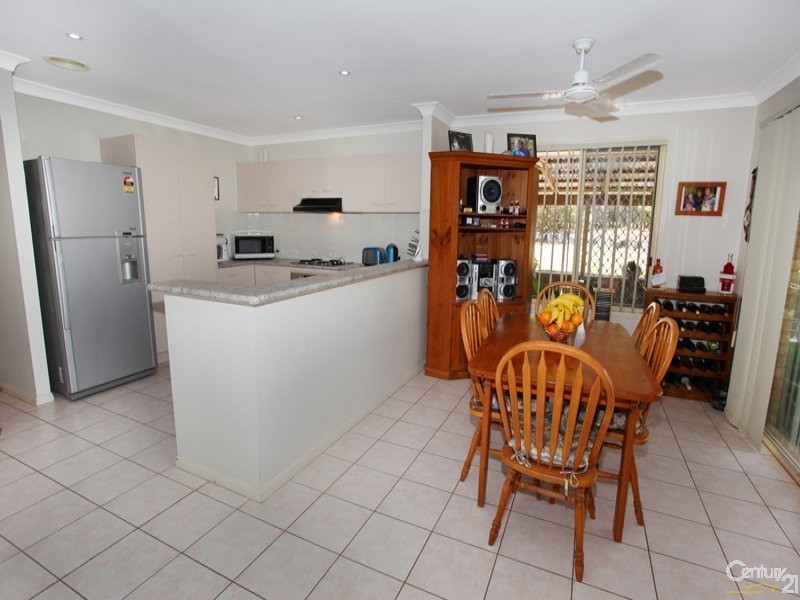 44 Sam White Drive, Buderim QLD 4556