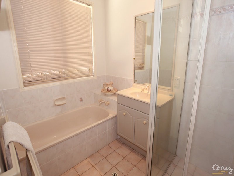 44 Sam White Drive, Buderim QLD 4556