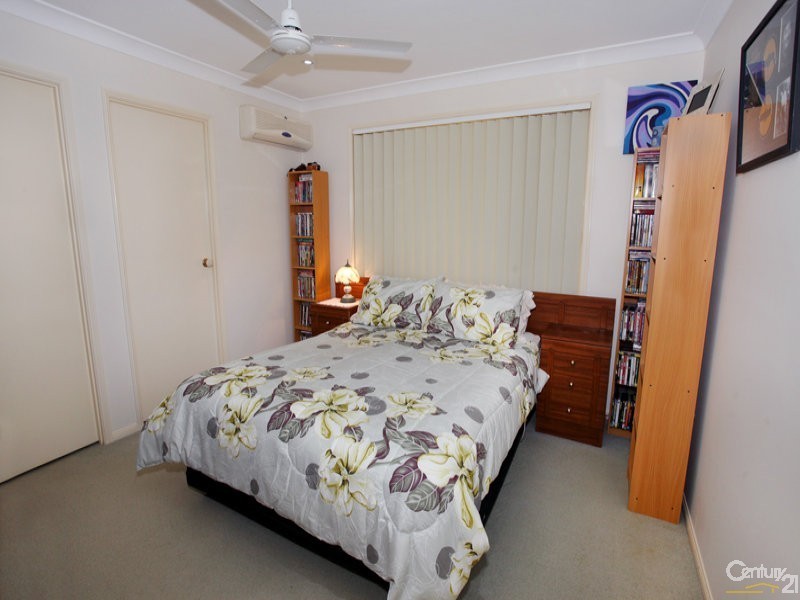 44 Sam White Drive, Buderim QLD 4556