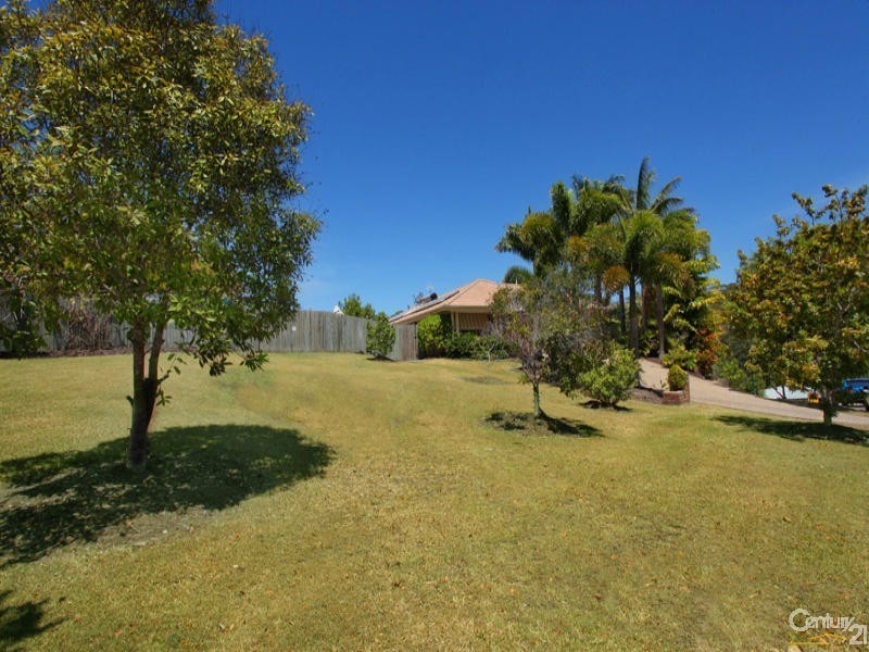 44 Sam White Drive, Buderim QLD 4556