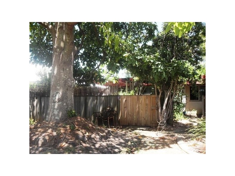 Buderim QLD 4556