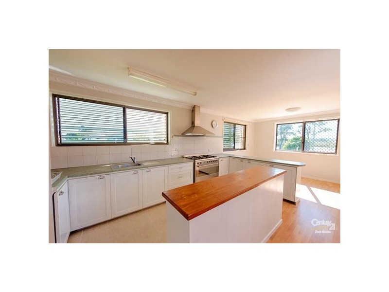 Maroochydore QLD 4558