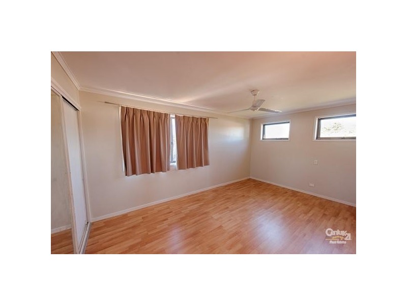 Maroochydore QLD 4558