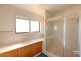 Maroochydore QLD 4558