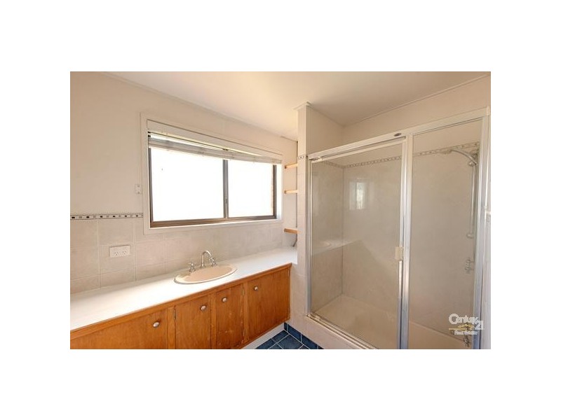 Maroochydore QLD 4558