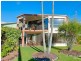 3/39 Bradman Avenue, Maroochydore QLD 4558