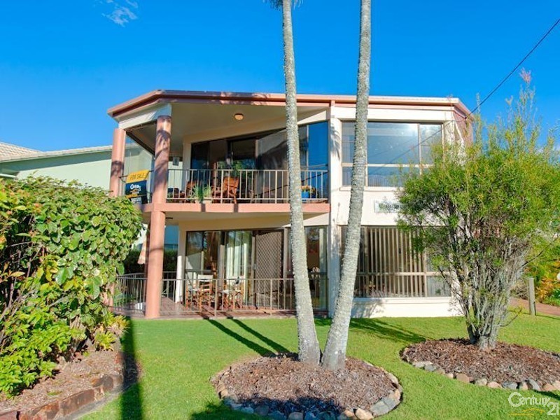 3/39 Bradman Avenue, Maroochydore QLD 4558