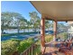 3/39 Bradman Avenue, Maroochydore QLD 4558