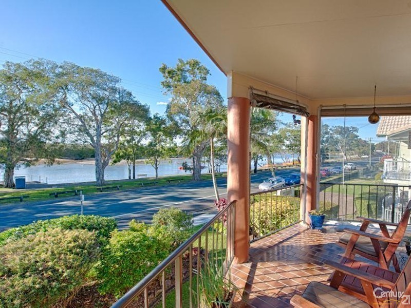 3/39 Bradman Avenue, Maroochydore QLD 4558