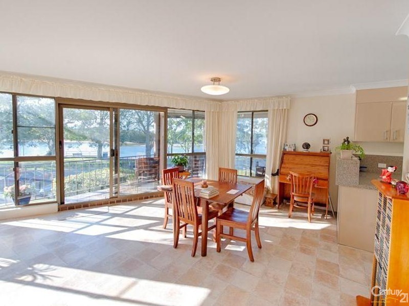 3/39 Bradman Avenue, Maroochydore QLD 4558