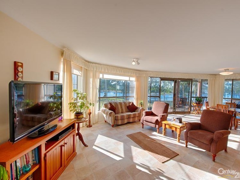 3/39 Bradman Avenue, Maroochydore QLD 4558