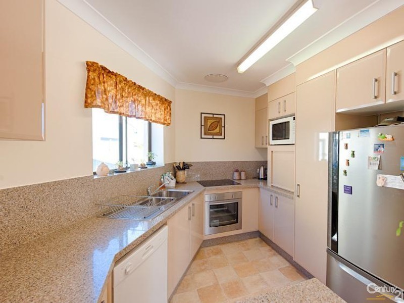 3/39 Bradman Avenue, Maroochydore QLD 4558