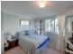 3/39 Bradman Avenue, Maroochydore QLD 4558