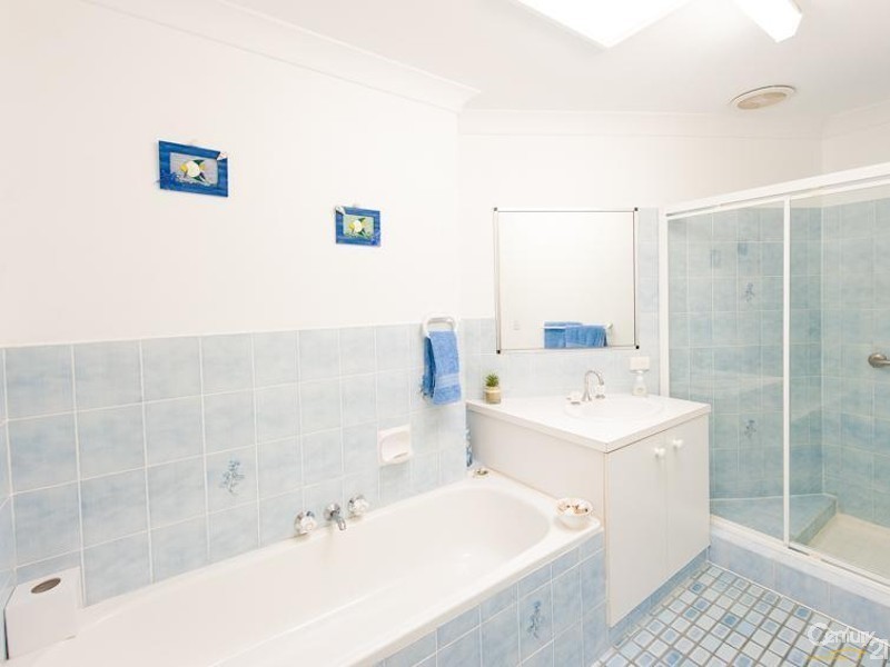3/39 Bradman Avenue, Maroochydore QLD 4558