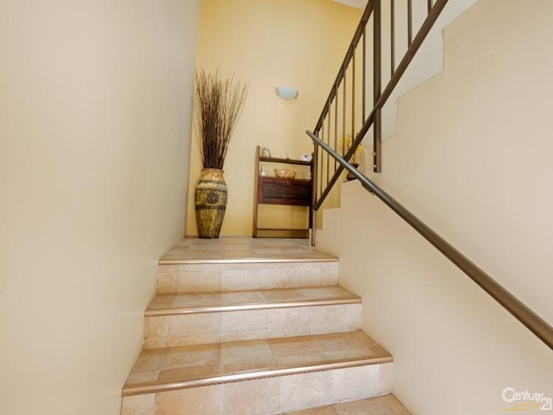 3/39 Bradman Avenue, Maroochydore QLD 4558