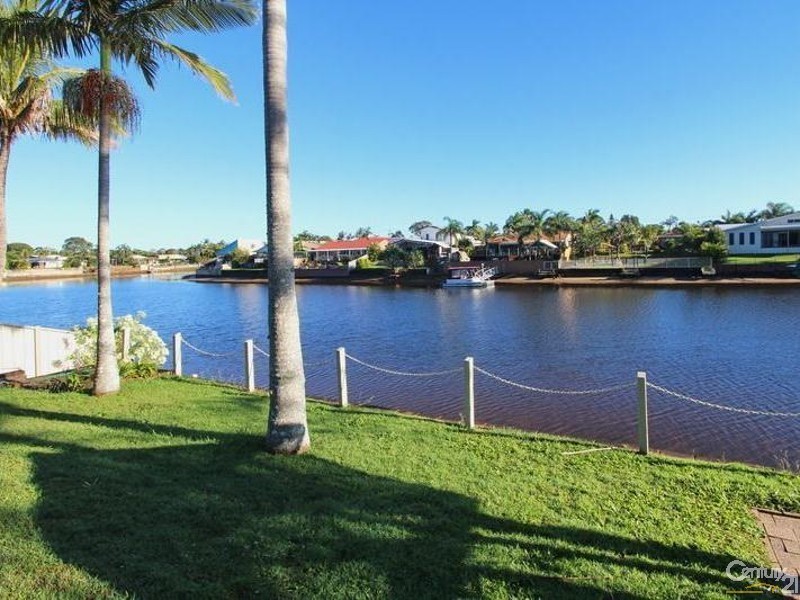 23 Boolagi Drive, Wurtulla QLD 4575