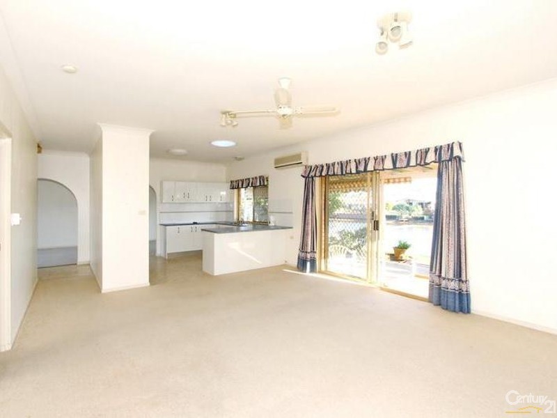 23 Boolagi Drive, Wurtulla QLD 4575