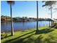 23 Boolagi Drive, Wurtulla QLD 4575