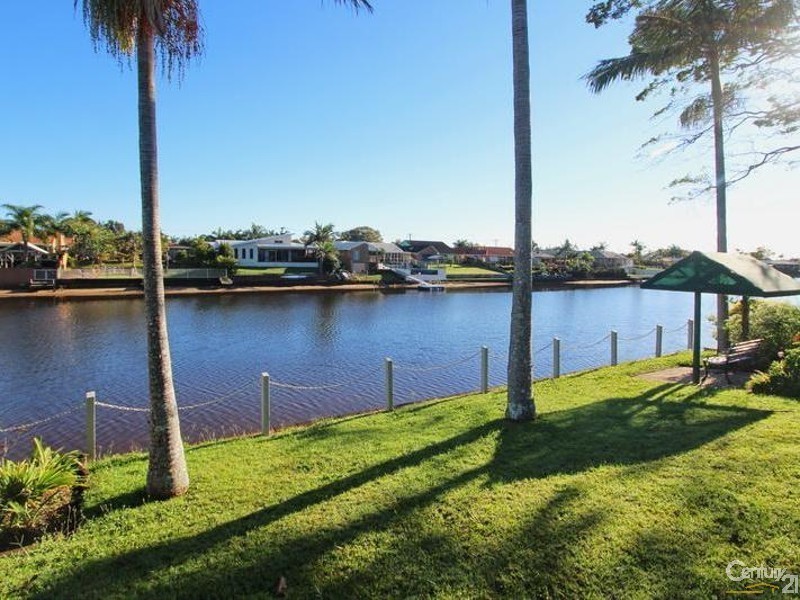 23 Boolagi Drive, Wurtulla QLD 4575