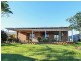 23 Boolagi Drive, Wurtulla QLD 4575