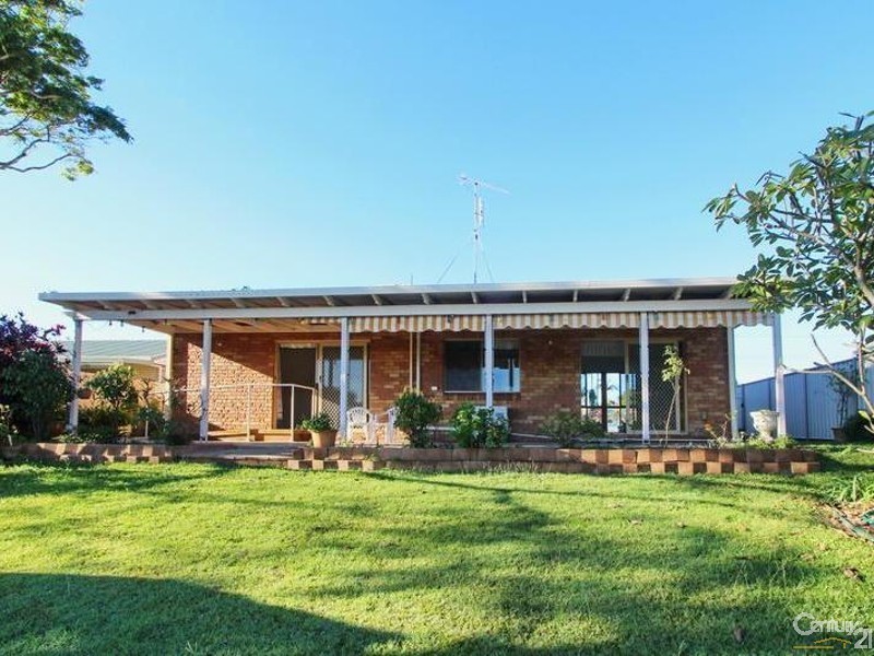 23 Boolagi Drive, Wurtulla QLD 4575