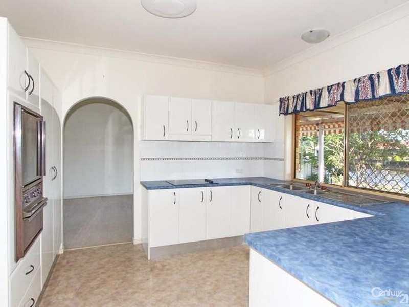 23 Boolagi Drive, Wurtulla QLD 4575