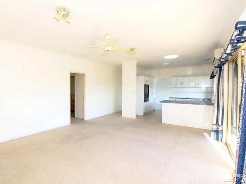 23 Boolagi Drive, Wurtulla QLD 4575