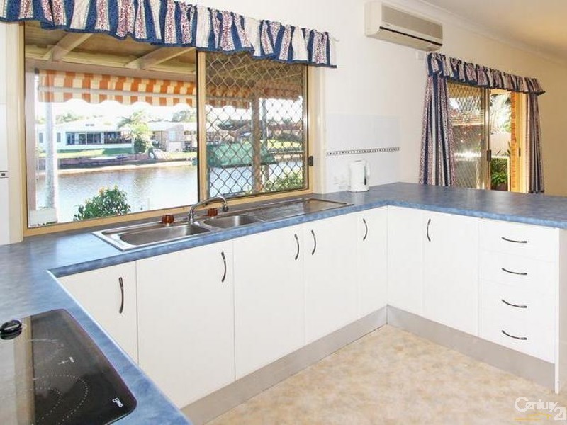 23 Boolagi Drive, Wurtulla QLD 4575