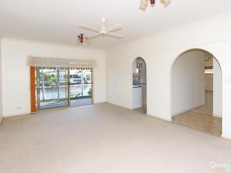 23 Boolagi Drive, Wurtulla QLD 4575