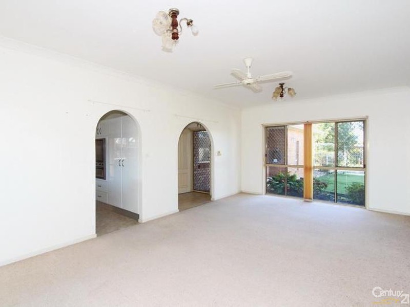 23 Boolagi Drive, Wurtulla QLD 4575