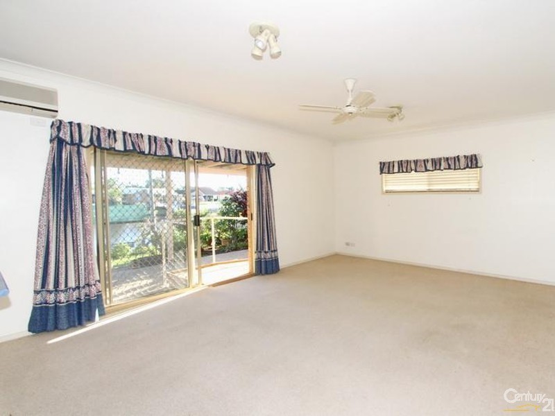 23 Boolagi Drive, Wurtulla QLD 4575