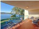 11/20 Picnic Point Esplanade, Maroochydore QLD 4558