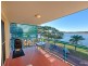 11/20 Picnic Point Esplanade, Maroochydore QLD 4558