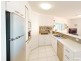 11/20 Picnic Point Esplanade, Maroochydore QLD 4558