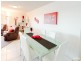 11/20 Picnic Point Esplanade, Maroochydore QLD 4558